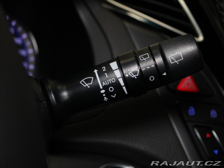 Hyundai i40 1,7 CRDi Premium Pano.Taž 2014