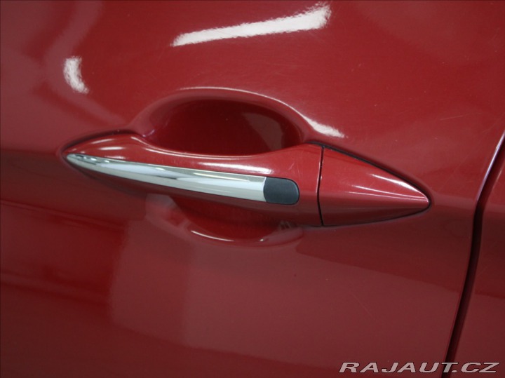 Hyundai i40 1,7 CRDi Premium Pano.Taž 2014