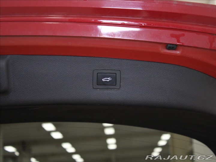 Hyundai i40 1,7 CRDi Premium Pano.Taž 2014