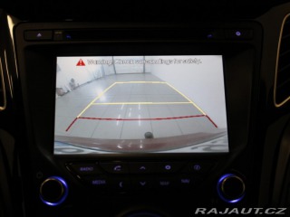 Hyundai i40 1,7 CRDi Premium Pano.Taž 2014