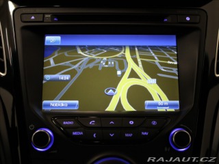 Hyundai i40 1,7 CRDi Premium Pano.Taž 2014