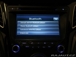 Hyundai i40 1,7 CRDi Premium Pano.Taž 2014