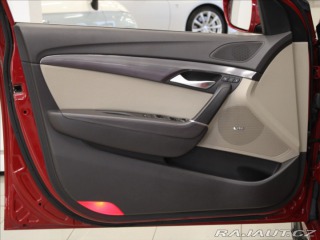 Hyundai i40 1,7 CRDi Premium Pano.Taž 2014