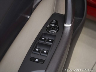 Hyundai i40 1,7 CRDi Premium Pano.Taž 2014