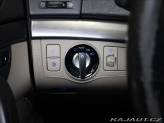 Hyundai i40 1,7 CRDi Premium Pano.Taž 2014