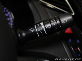 Hyundai i40 1,7 CRDi Premium Pano.Taž 2014