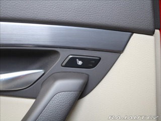 Hyundai i40 1,7 CRDi Premium Pano.Taž 2014