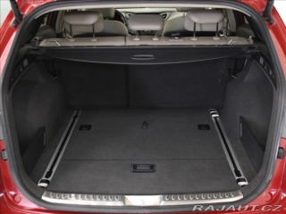 Hyundai i40 1,7 CRDi Premium Pano.Taž 2014