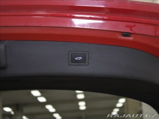 Hyundai i40 1,7 CRDi Premium Pano.Taž 2014