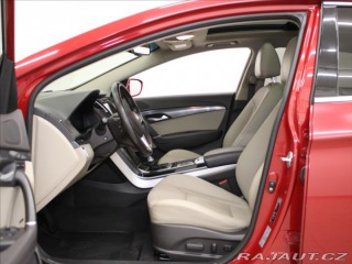 Hyundai i40 1,7 CRDi Premium Pano.Taž 2014