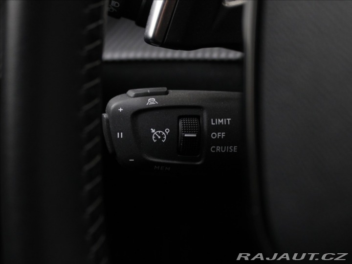 Peugeot 2008 1,2 PT 96kW AT Allure 32t 2024