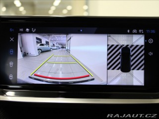 Peugeot 2008 1,2 PT 96kW AT Allure 32t 2024