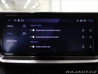 Peugeot 2008 1,2 PT 96kW AT Allure 32t 2024