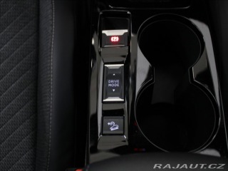 Peugeot 2008 1,2 PT 96kW AT Allure 32t 2024