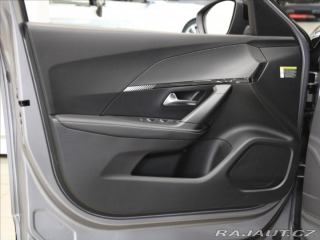 Peugeot 2008 1,2 PT 96kW AT Allure 32t 2024