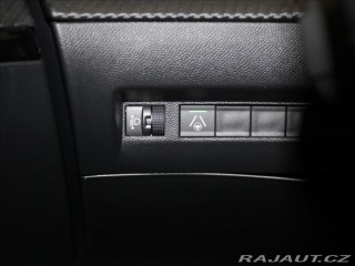 Peugeot 2008 1,2 PT 96kW AT Allure 32t 2024