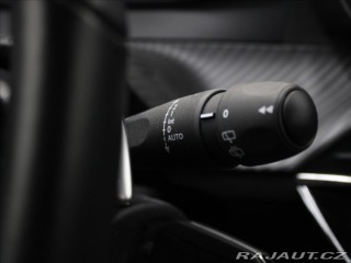 Peugeot 2008 1,2 PT 96kW AT Allure 32t 2024