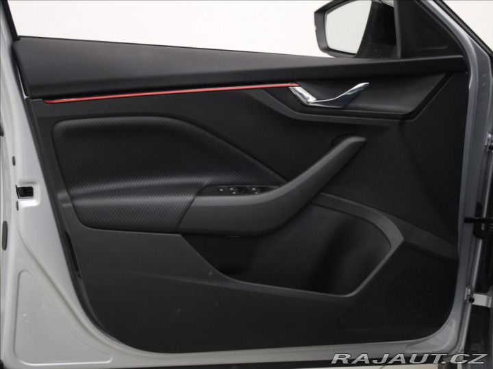 Škoda Kamiq 1,5 TSi 110kW DSG Monte C 2024