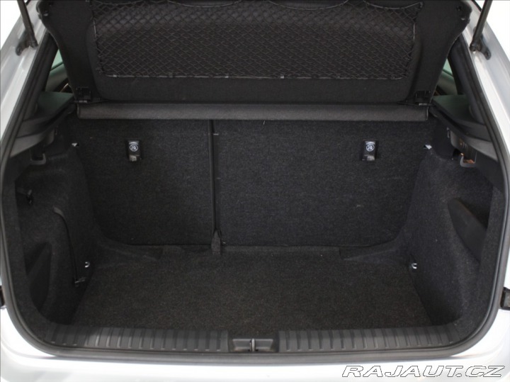 Škoda Kamiq 1,5 TSi 110kW DSG Monte C 2024