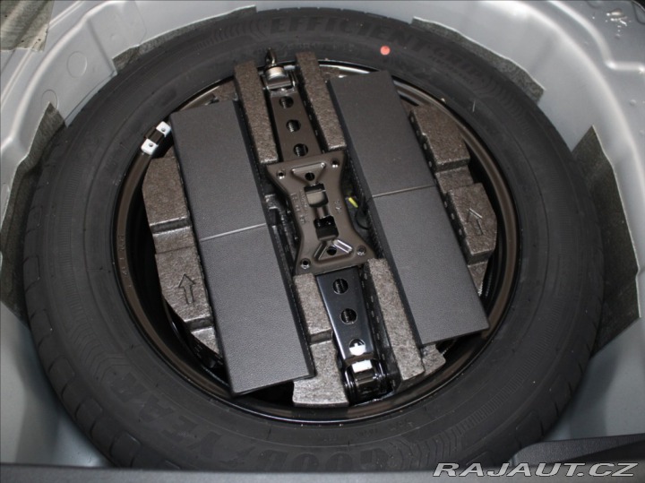 Škoda Kamiq 1,5 TSi 110kW DSG Monte C 2024