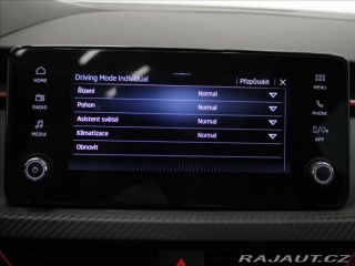 Škoda Kamiq 1,5 TSi 110kW DSG Monte C 2024