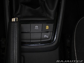 Škoda Kamiq 1,5 TSi 110kW DSG Monte C 2024