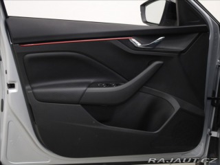 Škoda Kamiq 1,5 TSi 110kW DSG Monte C 2024