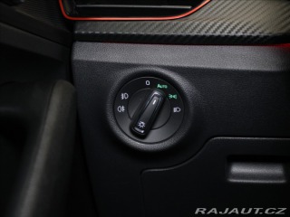 Škoda Kamiq 1,5 TSi 110kW DSG Monte C 2024