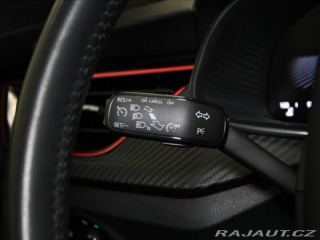 Škoda Kamiq 1,5 TSi 110kW DSG Monte C 2024