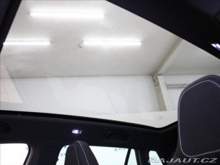 Škoda Kamiq 1,5 TSi 110kW DSG Monte C 2024