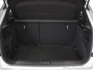 Škoda Kamiq 1,5 TSi 110kW DSG Monte C 2024