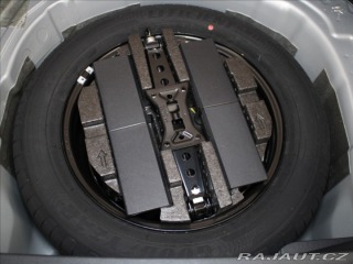 Škoda Kamiq 1,5 TSi 110kW DSG Monte C 2024