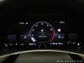 Škoda Kamiq 1,5 TSi 110kW DSG Monte C 2024