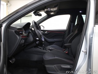 Škoda Kamiq 1,5 TSi 110kW DSG Monte C 2024