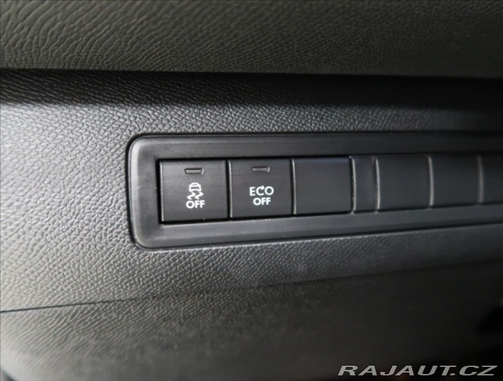 Peugeot 308 1,6 HDi AUT 88 KW 2016