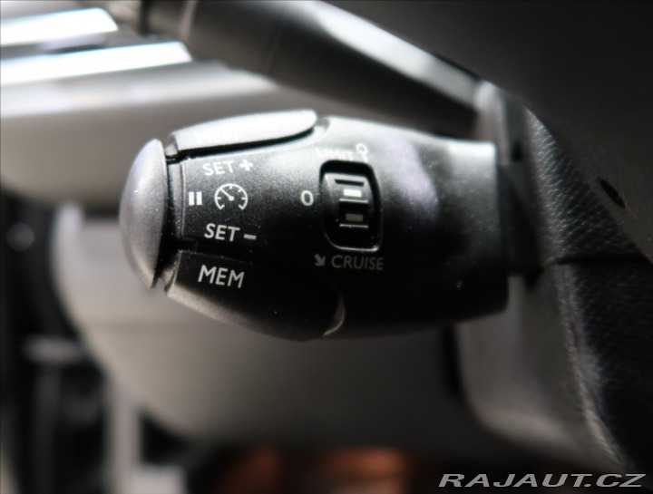 Peugeot 308 1,6 HDi AUT 88 KW 2016