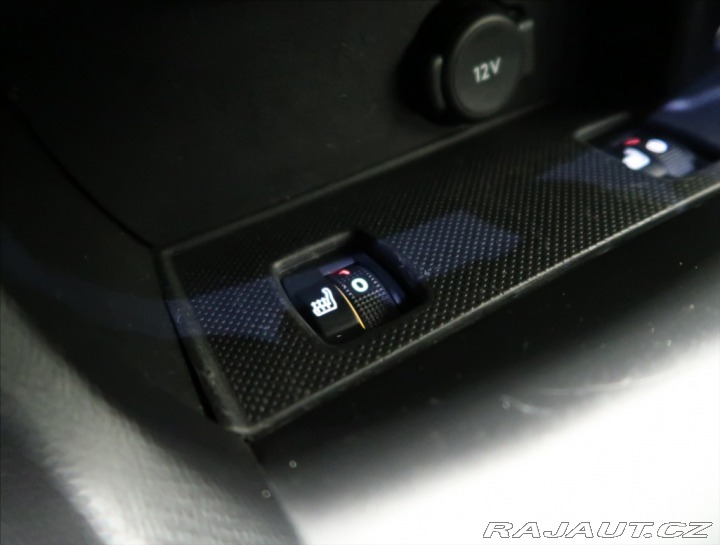 Peugeot 308 1,6 HDi AUT 88 KW 2016