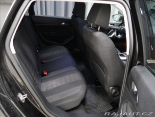 Peugeot 308 1,6 HDi AUT 88 KW 2016