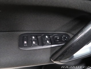 Peugeot 308 1,6 HDi AUT 88 KW 2016