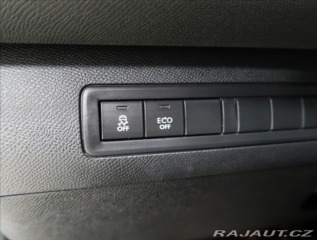 Peugeot 308 1,6 HDi AUT 88 KW 2016