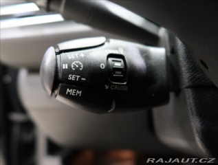 Peugeot 308 1,6 HDi AUT 88 KW 2016