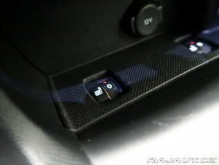 Peugeot 308 1,6 HDi AUT 88 KW 2016