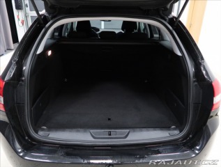 Peugeot 308 1,6 HDi AUT 88 KW 2016