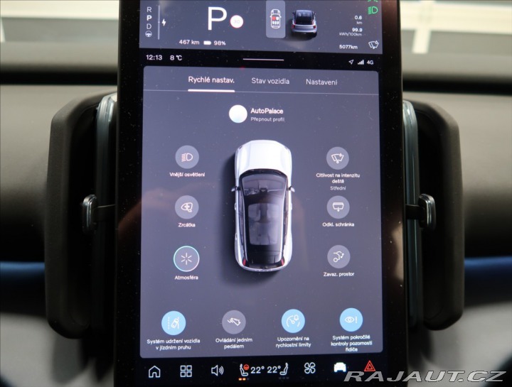 Volvo EX30 SiINGLE RWD PLUS 1. MAJ Č 2025