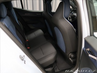 Volvo EX30 Single RWD PLUS 2025