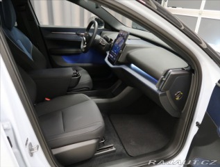 Volvo EX30 Single RWD PLUS 2025