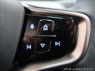 Volvo EX30 Single RWD PLUS 2025