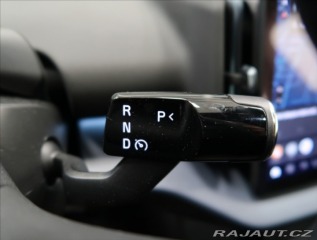 Volvo EX30 Single RWD PLUS 2025