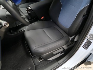 Volvo EX30 Single RWD PLUS 2025