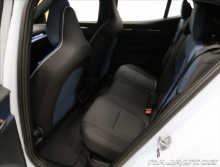 Volvo EX30 Single RWD PLUS 2025